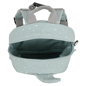 Sac à dos small MR. SHARK Trixie