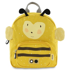 Sac à dos small MRS. BUMBLEBEE Trixie