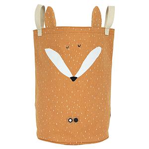Sac à jouets Small Mr. Fox Trixie