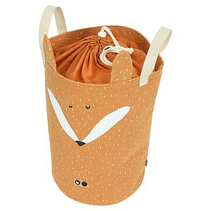 Sac à jouets Small Mr. Fox Trixie