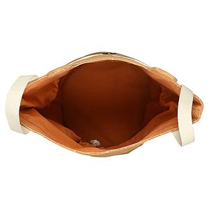 Sac à jouets Small Mr. Fox Trixie