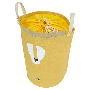 Sac à jouets Small Mr. Lion Trixie