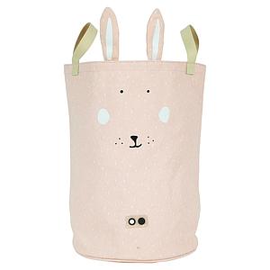 Sac à jouets Small Mrs. Rabbit Trixie