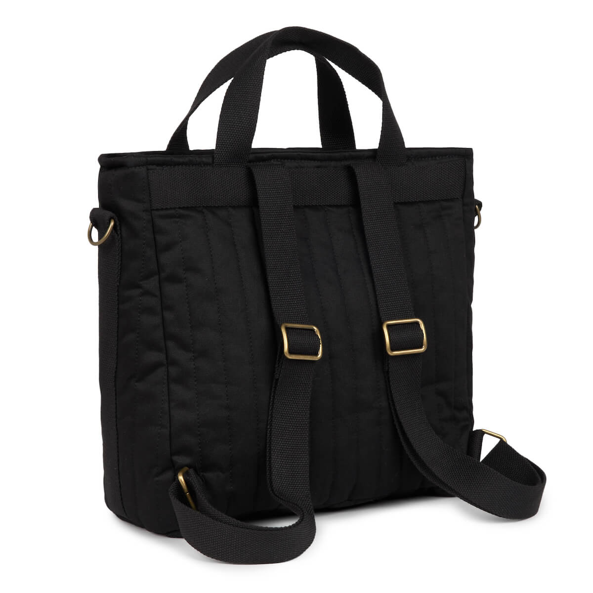 Sac à langer 32x32cm HYDE PARK Waterproof Nobodinoz