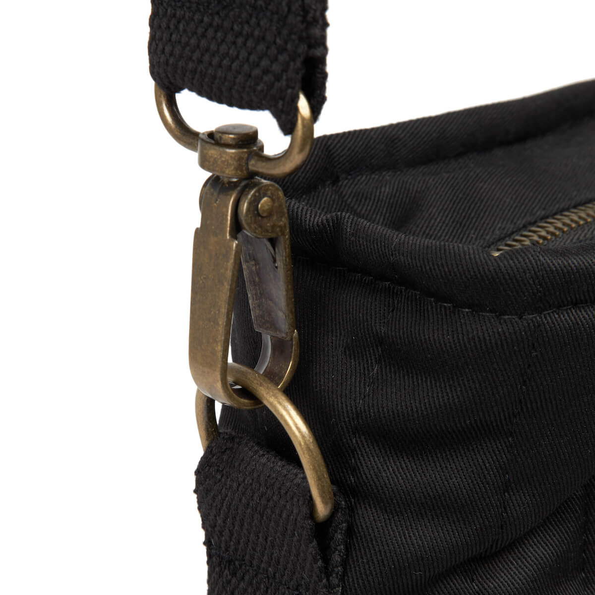 Sac à langer 32x32cm HYDE PARK Waterproof Nobodinoz