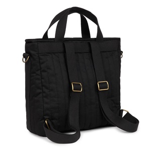 Sac à langer 32x32cm HYDE PARK Waterproof Nobodinoz