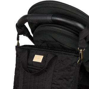 Sac à langer 32x32cm HYDE PARK Waterproof Nobodinoz