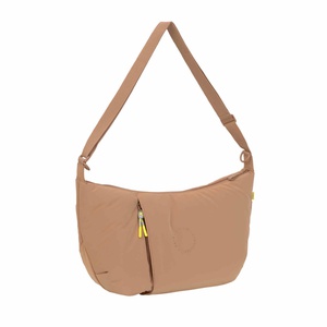 Sac à langer banane GRE Laessig Lunua Bum almond