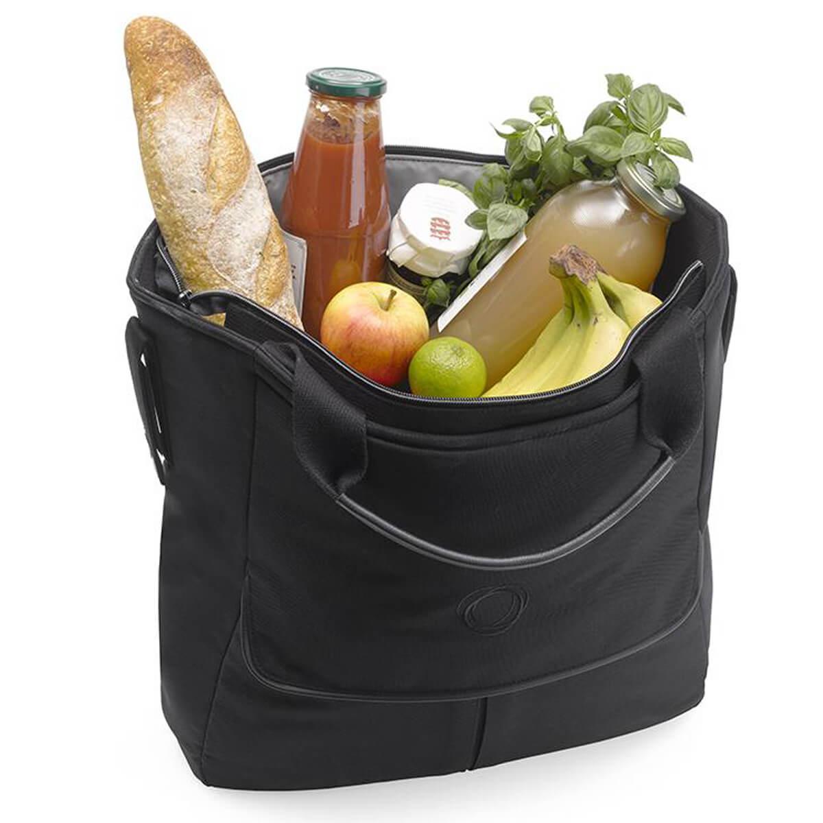 Sac à langer Bugaboo bleu profond