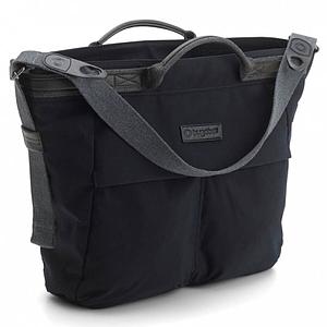 Sac à langer Bugaboo bleu profond