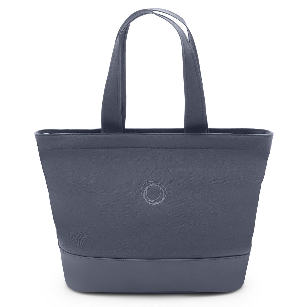 Sac à langer Bugaboo BLEU TONNERRE