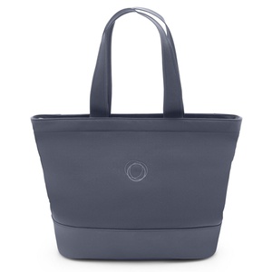 Sac à langer Bugaboo BLEU TONNERRE