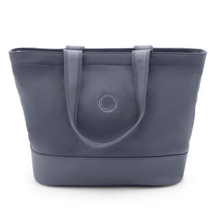 Sac à langer Bugaboo BLEU TONNERRE