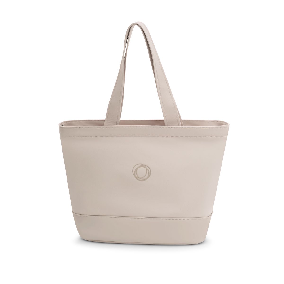 Sac à langer Bugaboo Desert Taupe