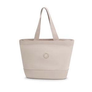Sac à langer Bugaboo Desert Taupe
