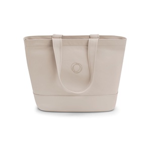 Sac à langer Bugaboo Desert Taupe