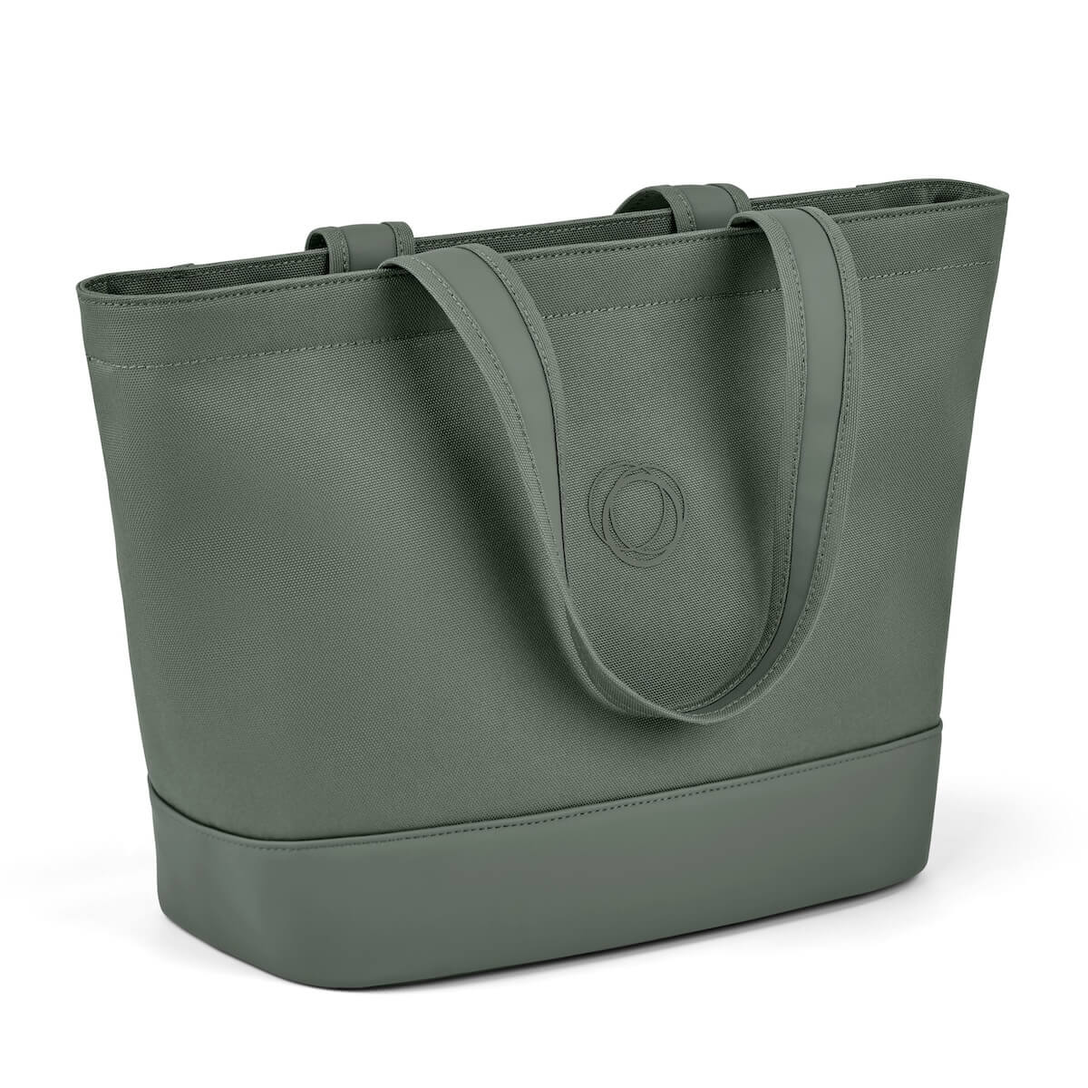 Sac à langer Bugaboo forest green