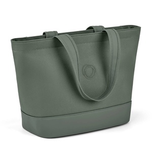 Sac à langer Bugaboo forest green