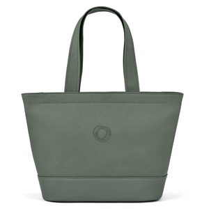 Sac à langer Bugaboo forest green