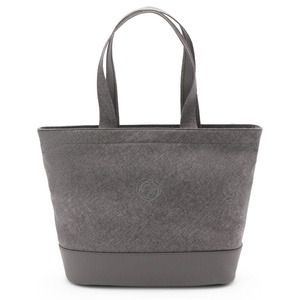 Sac à langer Bugaboo GRIS CHINÉ