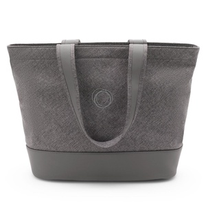 Sac à langer Bugaboo GRIS CHINÉ
