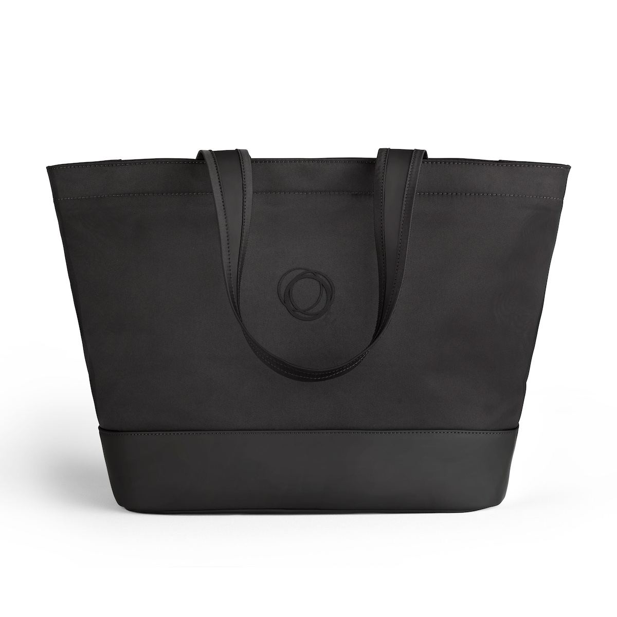 Sac à langer Bugaboo Limited Edition BLACK MOONLIGHT​