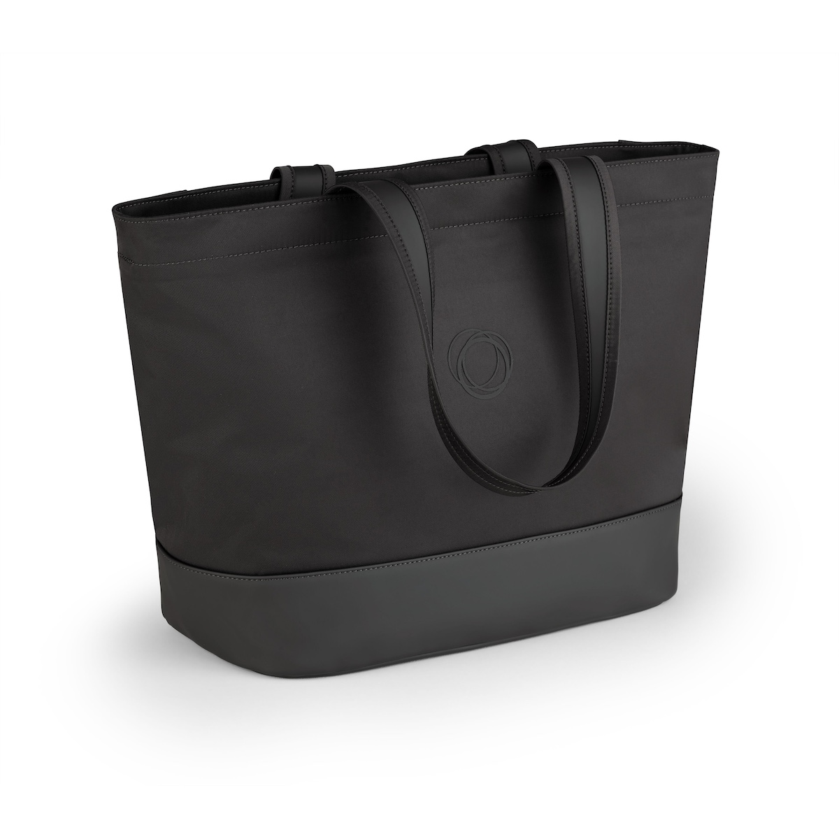 Sac à langer Bugaboo Limited Edition BLACK MOONLIGHT​