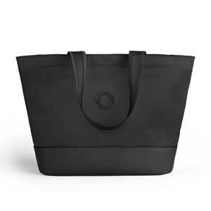 Sac à langer Bugaboo Limited Edition BLACK MOONLIGHT​