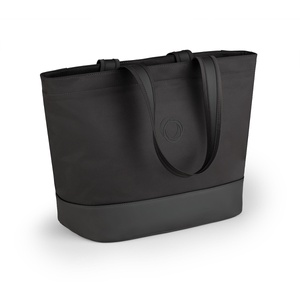 Sac à langer Bugaboo Limited Edition BLACK MOONLIGHT​