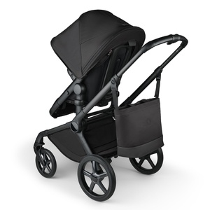 Sac à langer Bugaboo Limited Edition BLACK MOONLIGHT​