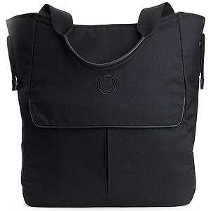 Sac à langer Bugaboo mammoth black