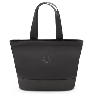 Sac à langer Bugaboo NUIT NOIRE