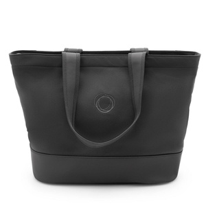 Sac à langer Bugaboo NUIT NOIRE