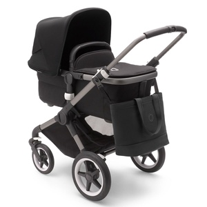 Sac à langer Bugaboo NUIT NOIRE