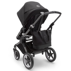 Sac à langer Bugaboo NUIT NOIRE