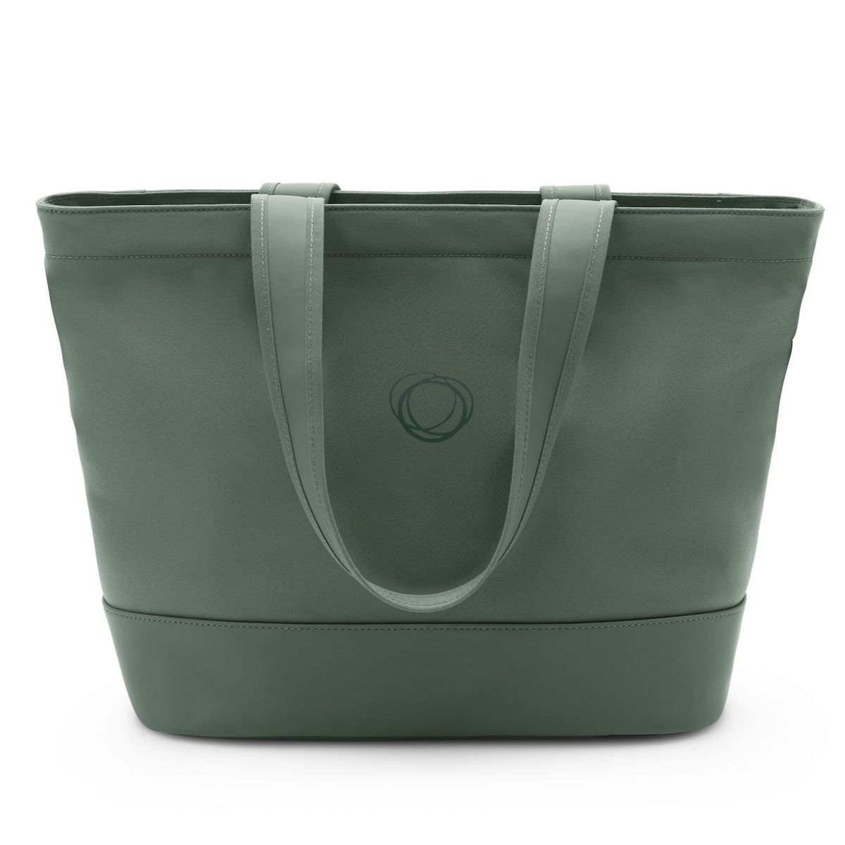 Sac à langer Bugaboo VERT FORÊT