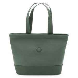 Sac à langer Bugaboo VERT FORÊT