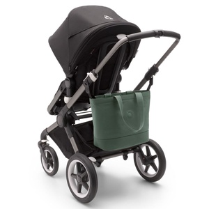 Sac à langer Bugaboo VERT FORÊT