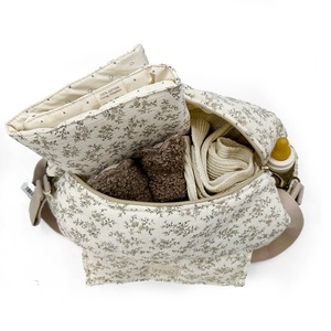 Sac à langer CAMILA Babyshower miley