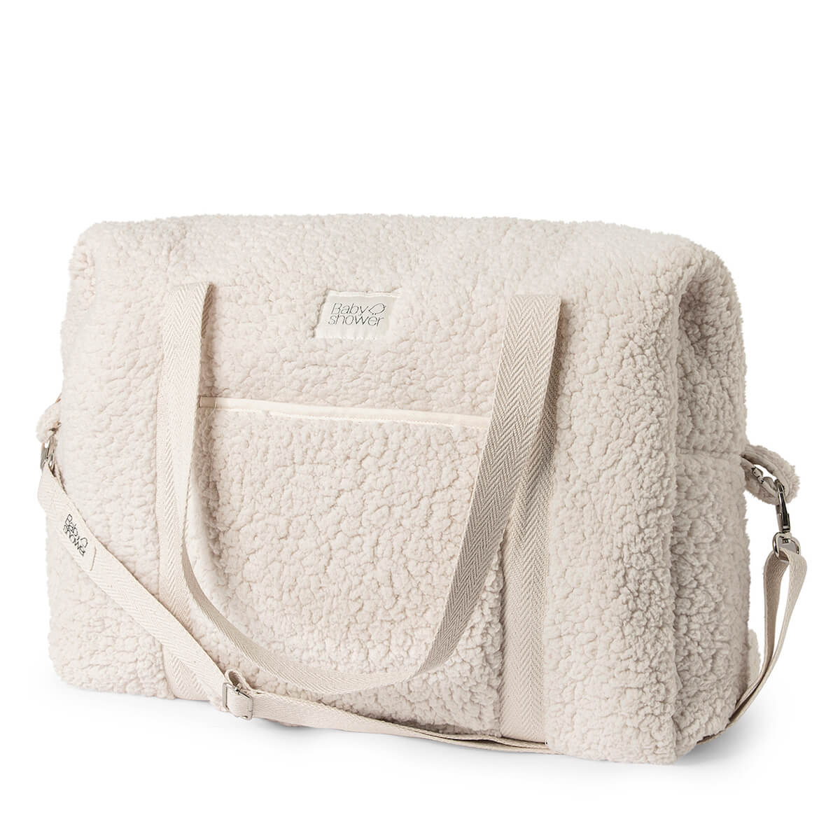 Sac à langer CAMILA Babyshower mouton