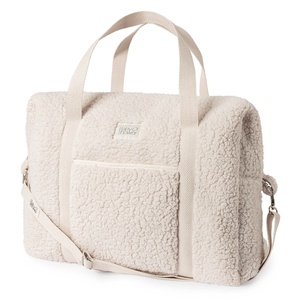 Sac à langer CAMILA Babyshower mouton