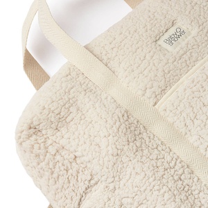 Sac à langer CAMILA Babyshower mouton