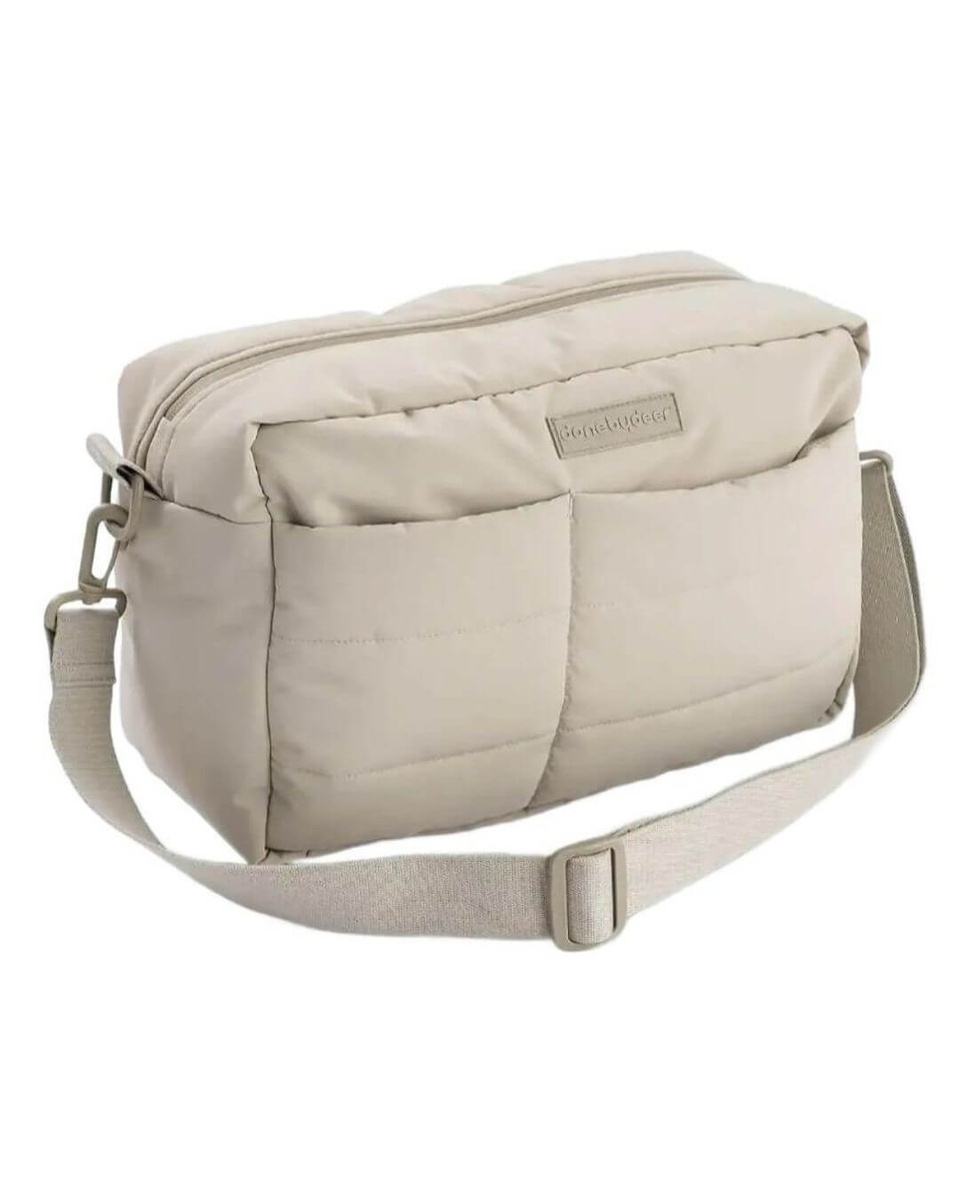 Sac à langer Done by Deer arena