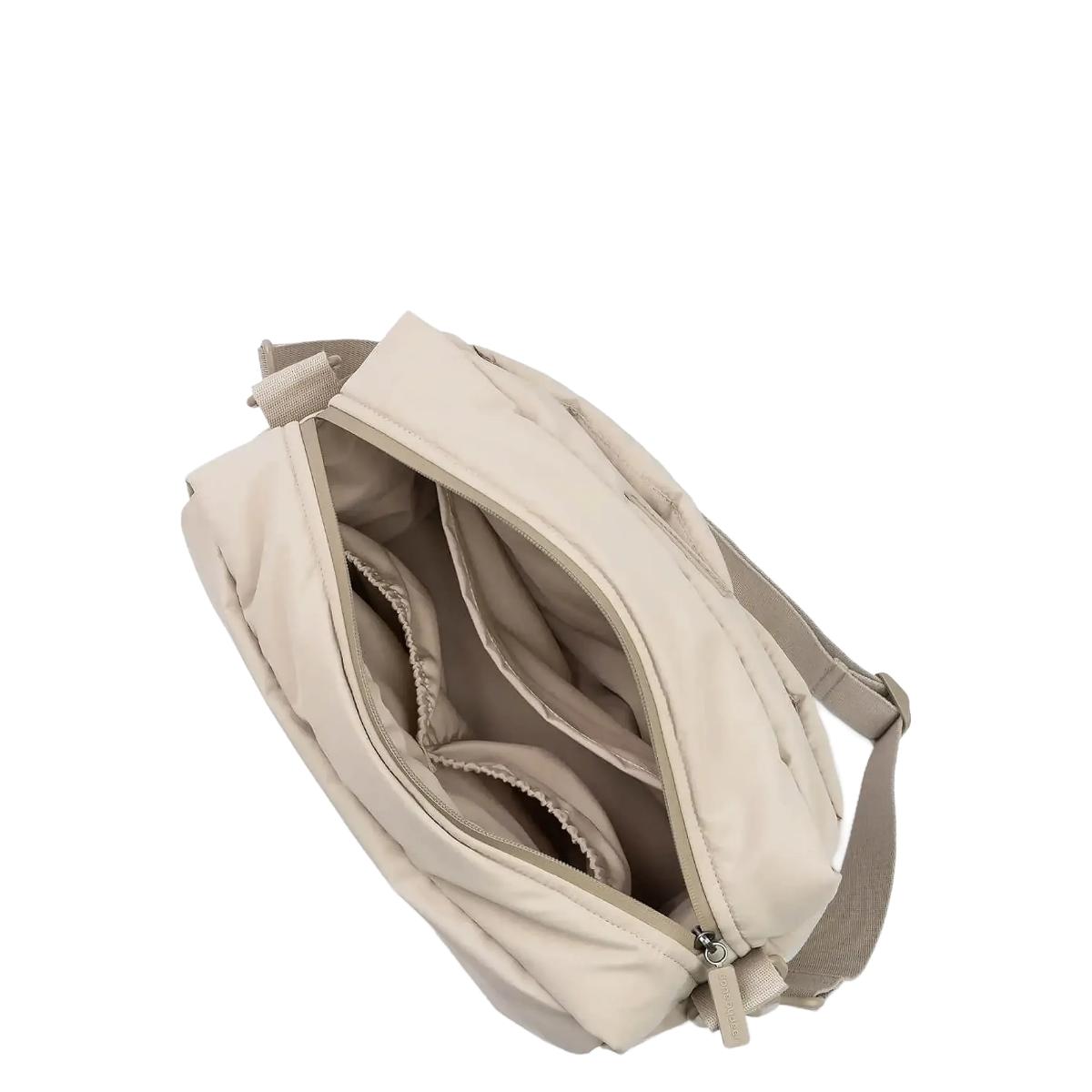 Sac à langer Done by Deer arena