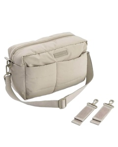 Sac à langer Done by Deer arena