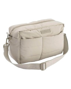 Sac à langer Done by Deer arena