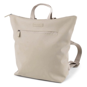 Sac à langer Done by Deer beige
