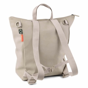 Sac à langer Done by Deer beige
