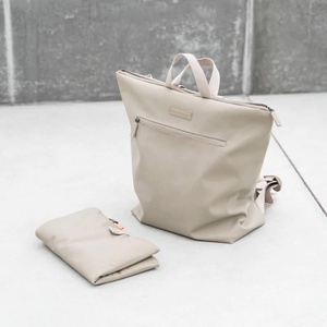 Sac à langer Done by Deer beige