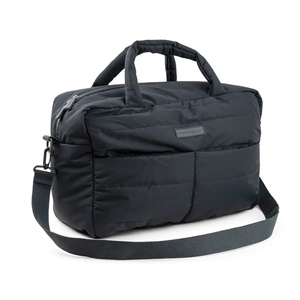 Sac à langer Done by deer Black